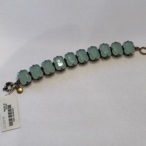 J.Crew Bracelet